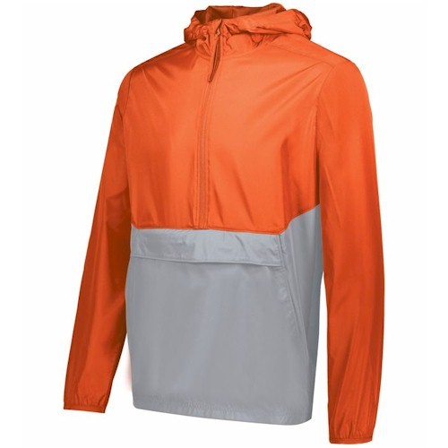 Holloway PACK PULLOVER